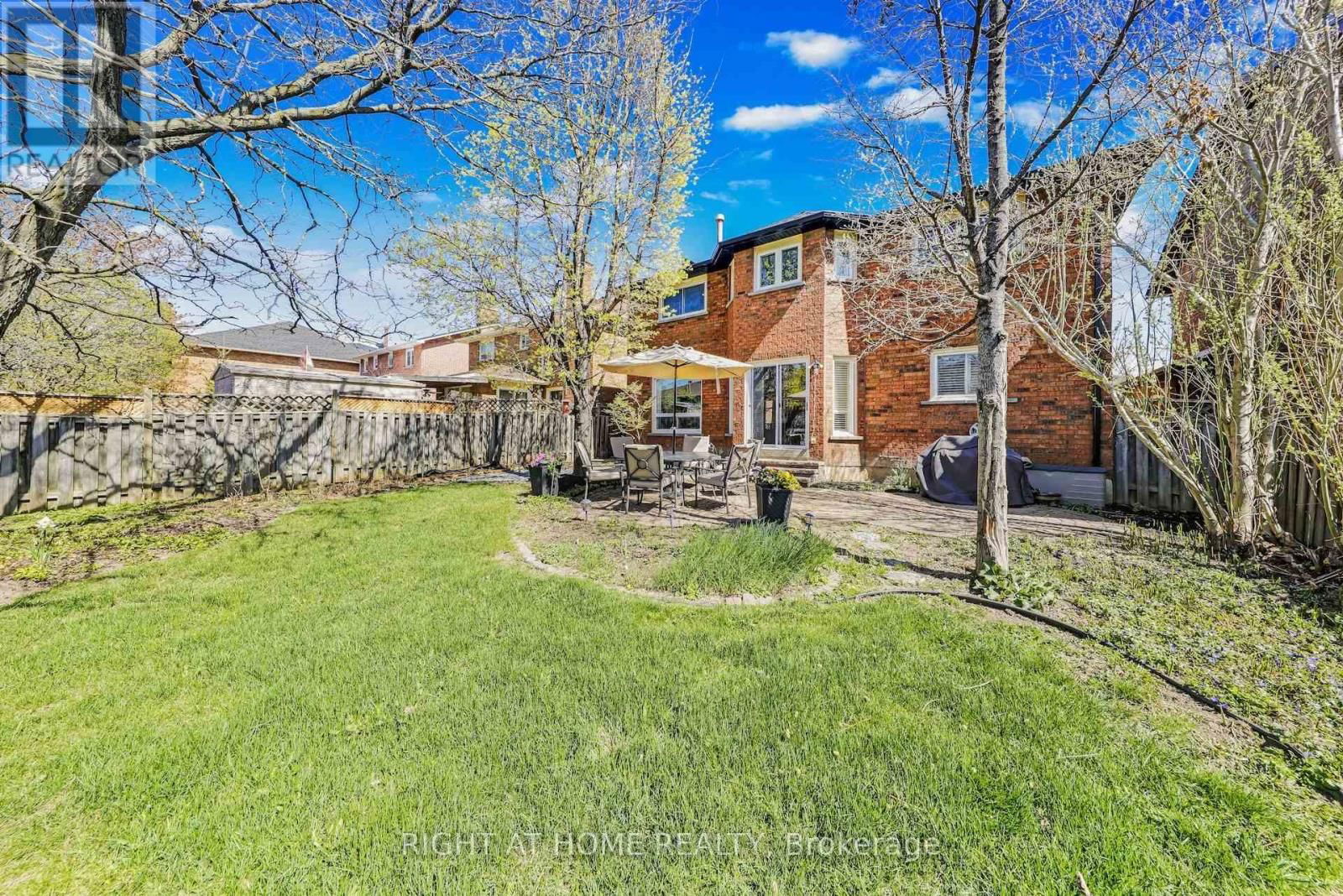 4341 IDLEWILDE CRESCENT Image 43