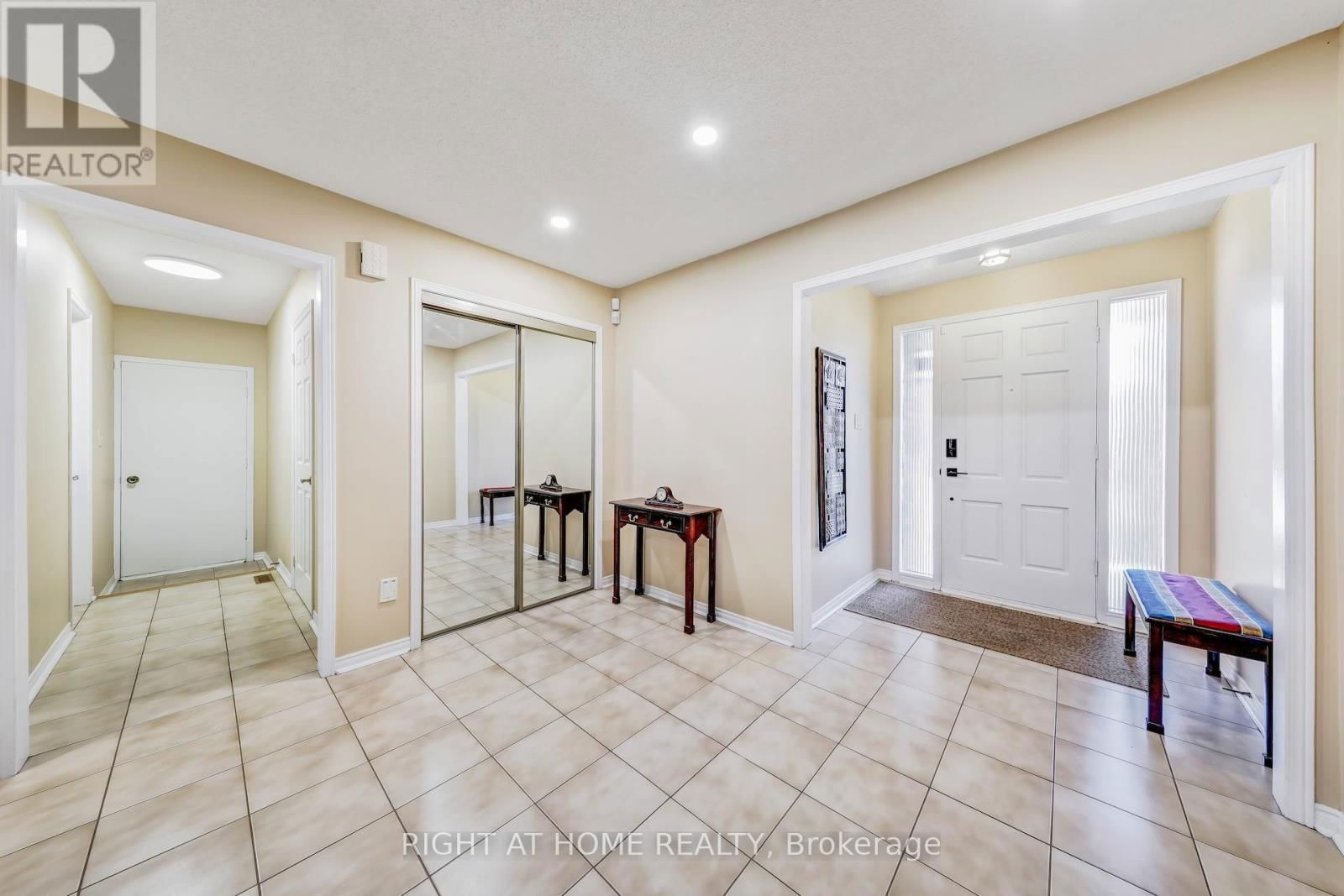 4341 IDLEWILDE CRESCENT Image 7