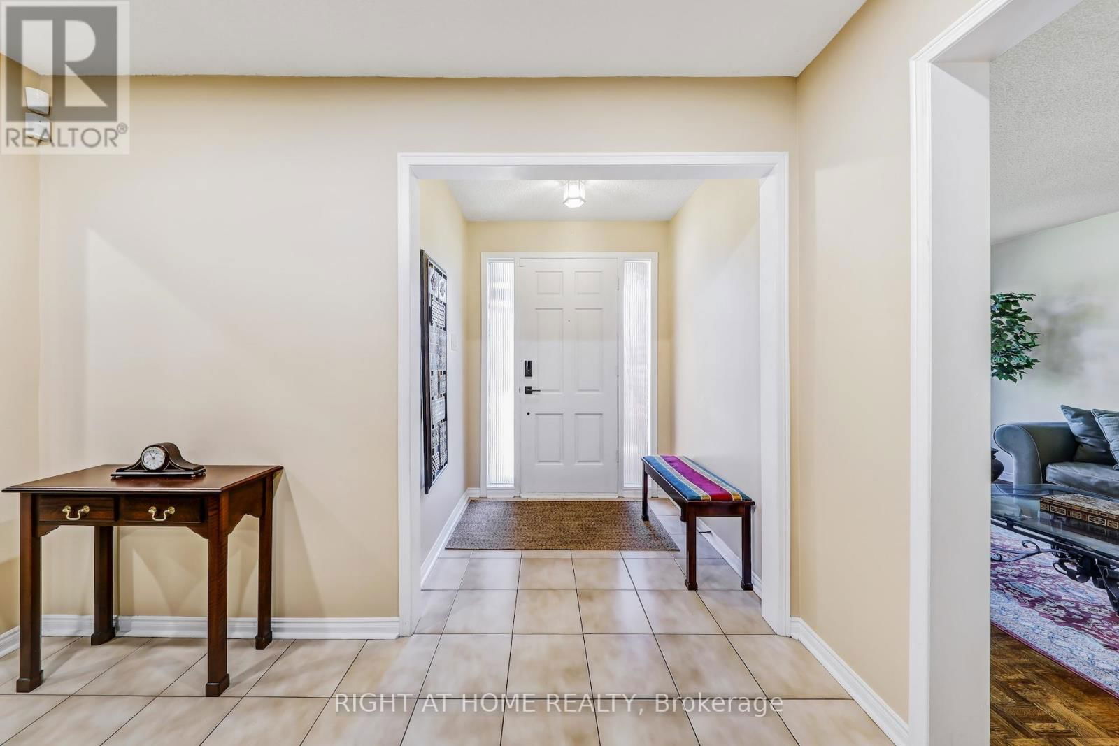 4341 IDLEWILDE CRESCENT Image 8