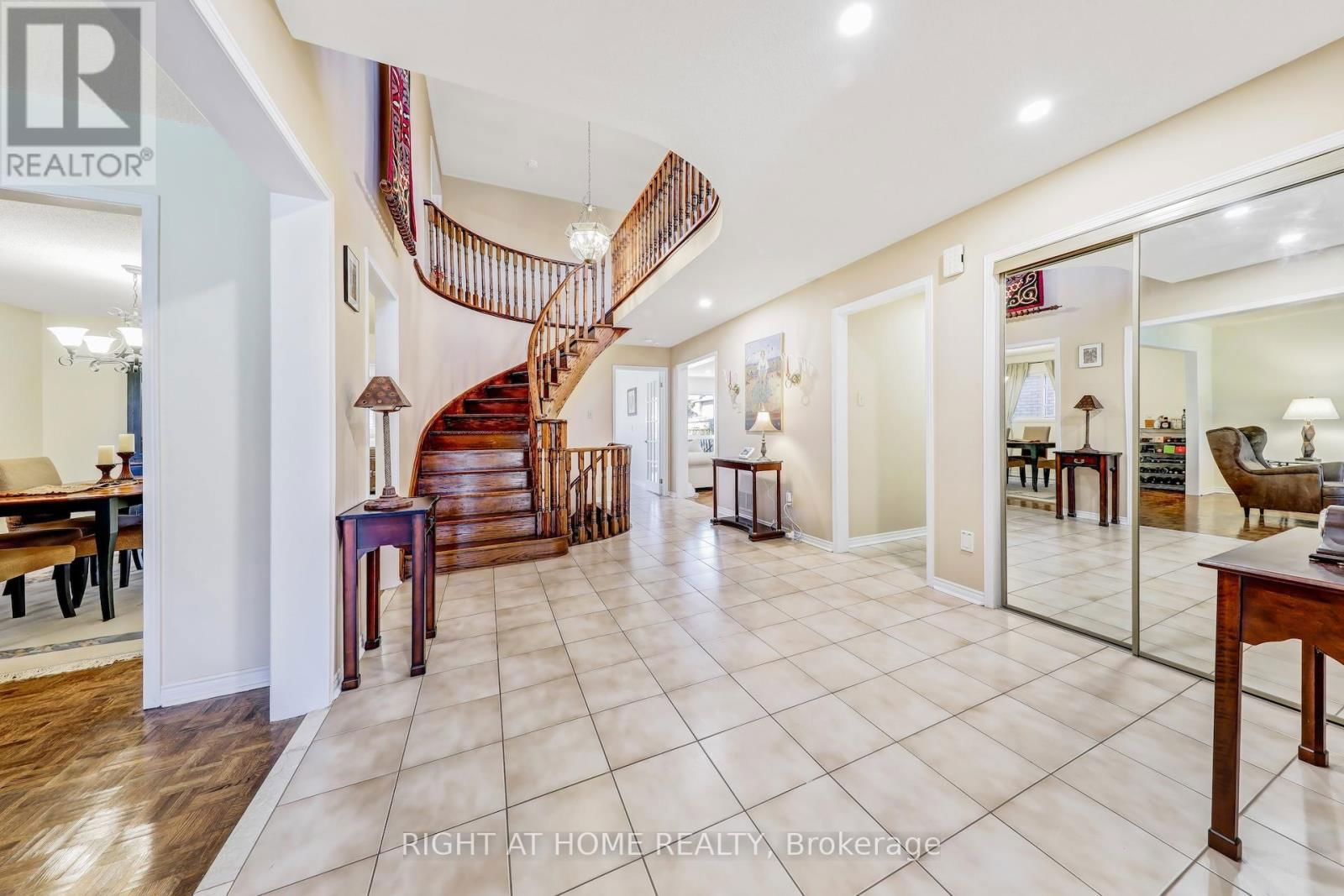 4341 IDLEWILDE CRESCENT Image 9