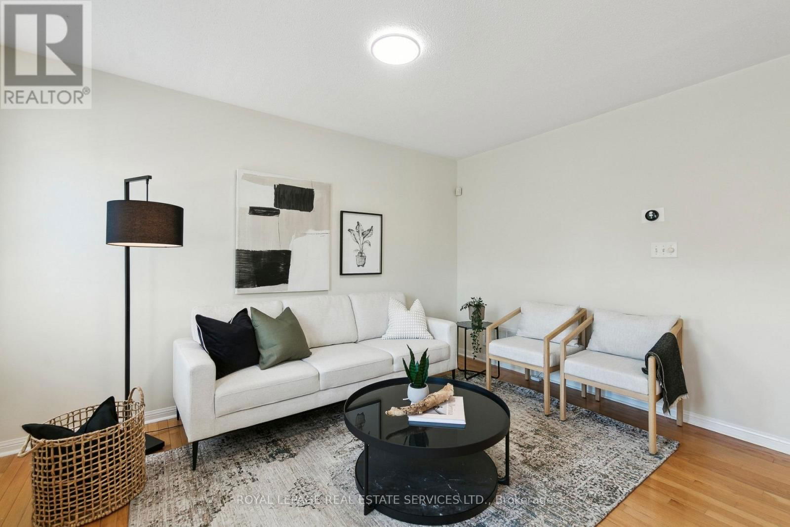 3033 DRUMLOCH AVENUE Image 11