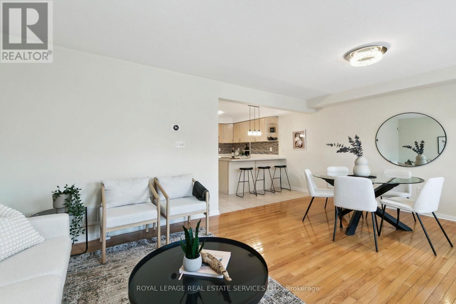 3033 DRUMLOCH AVENUE Image 12