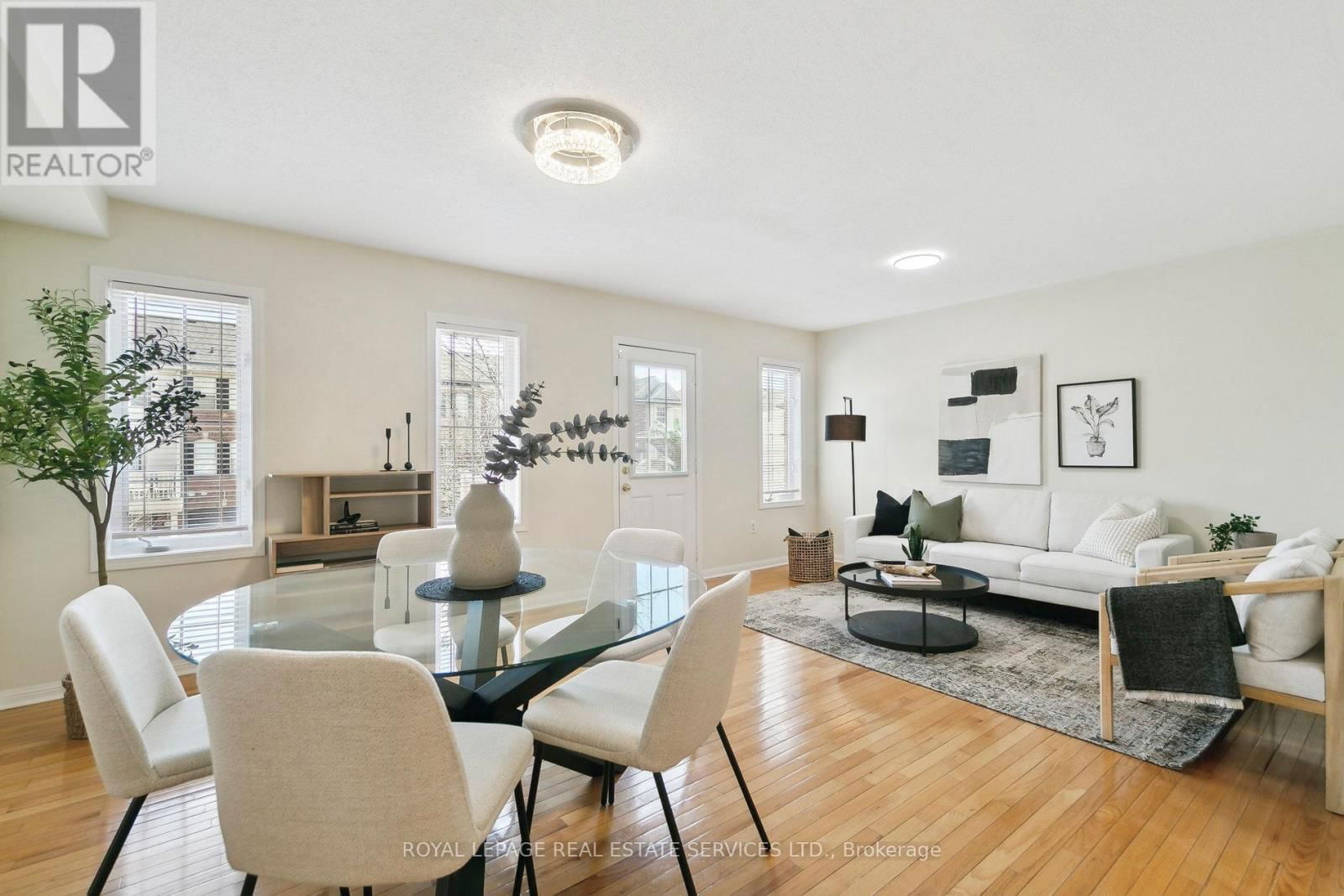 3033 DRUMLOCH AVENUE Image 13