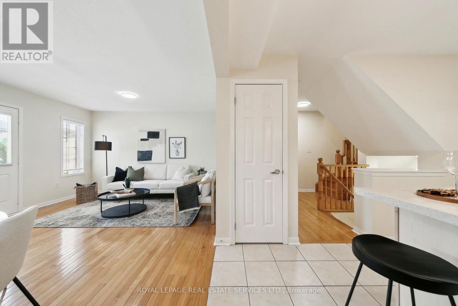3033 DRUMLOCH AVENUE Image 14