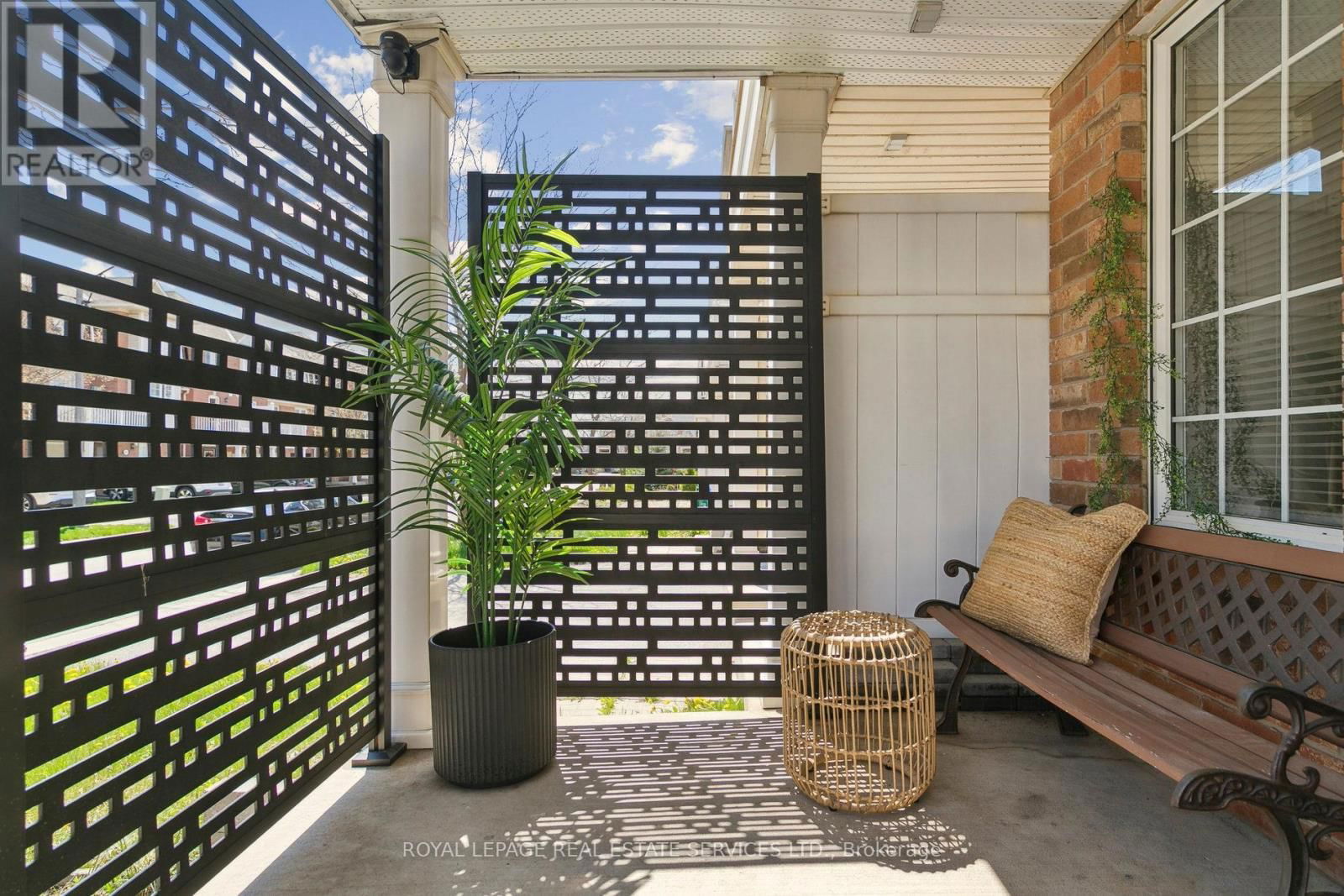 3033 DRUMLOCH AVENUE Image 2