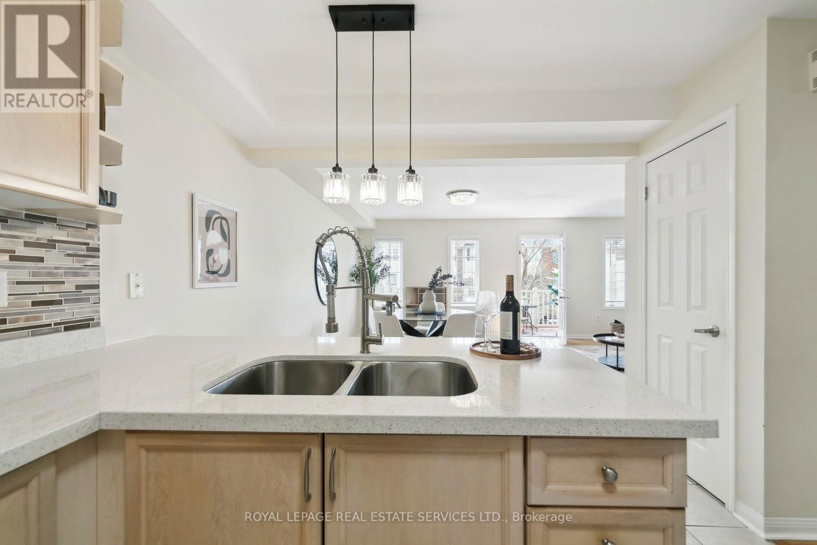 3033 DRUMLOCH AVENUE Image 21