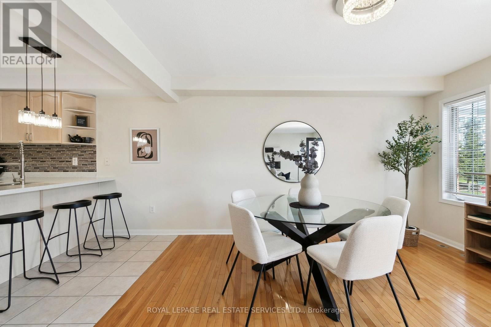 3033 DRUMLOCH AVENUE Image 23