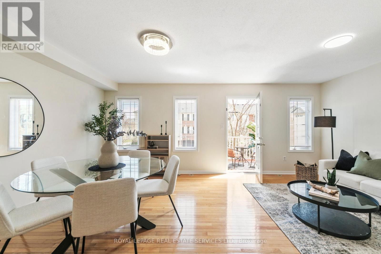 3033 DRUMLOCH AVENUE Image 28