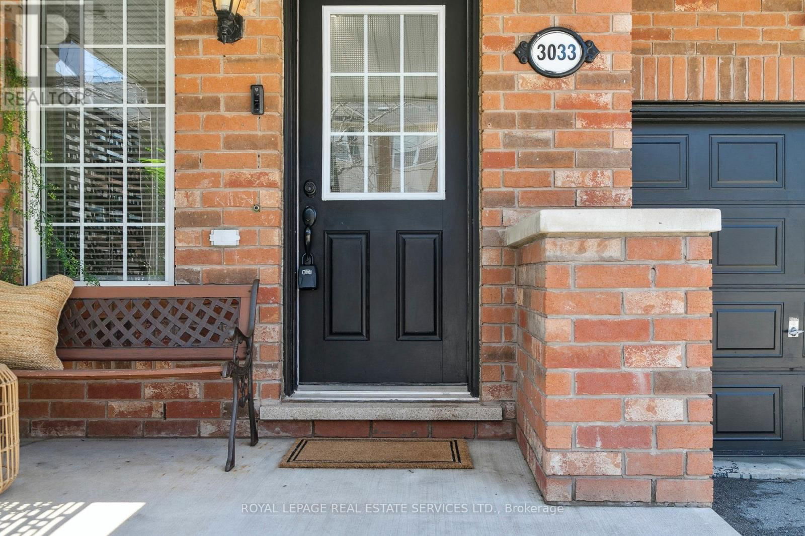 3033 DRUMLOCH AVENUE Image 3
