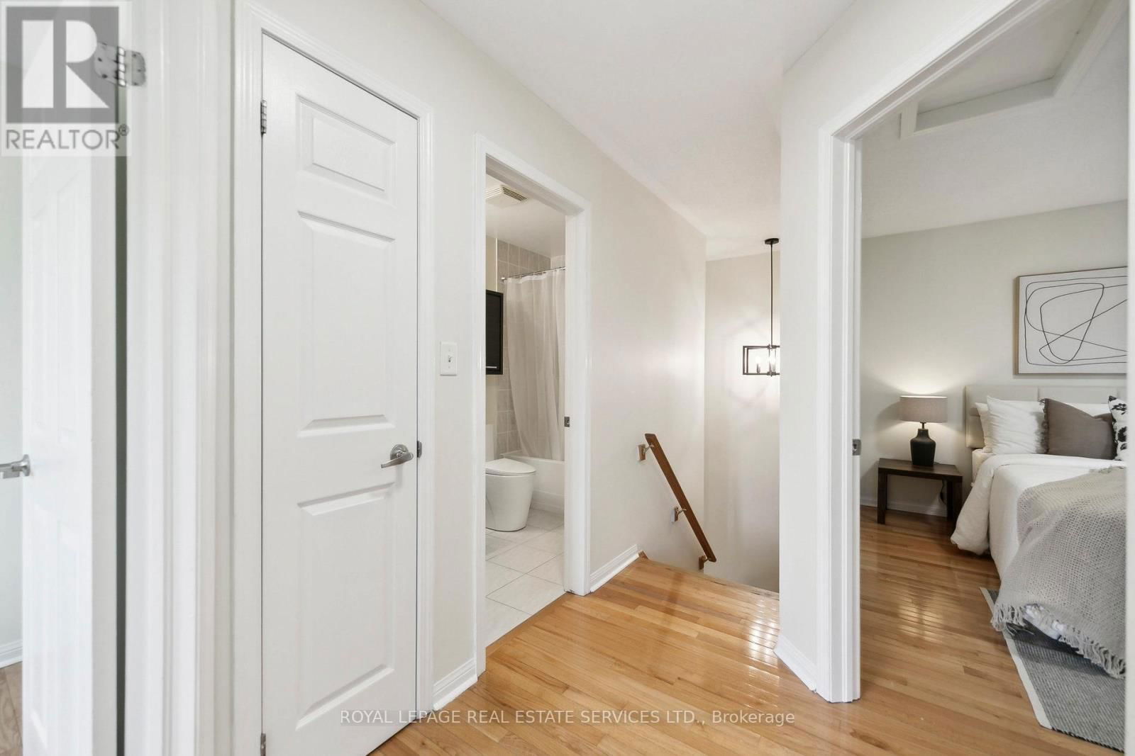 3033 DRUMLOCH AVENUE Image 34