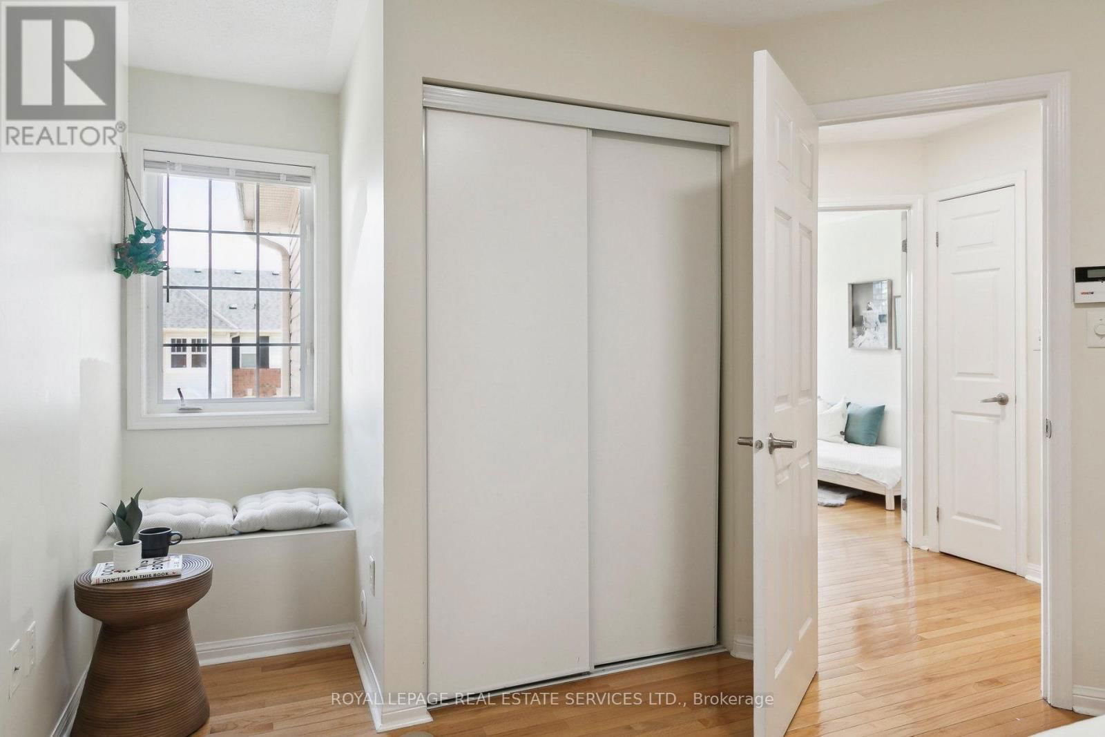 3033 DRUMLOCH AVENUE Image 37