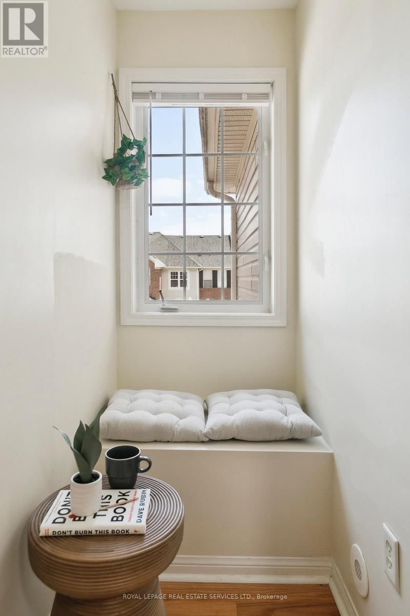 3033 DRUMLOCH AVENUE Image 38