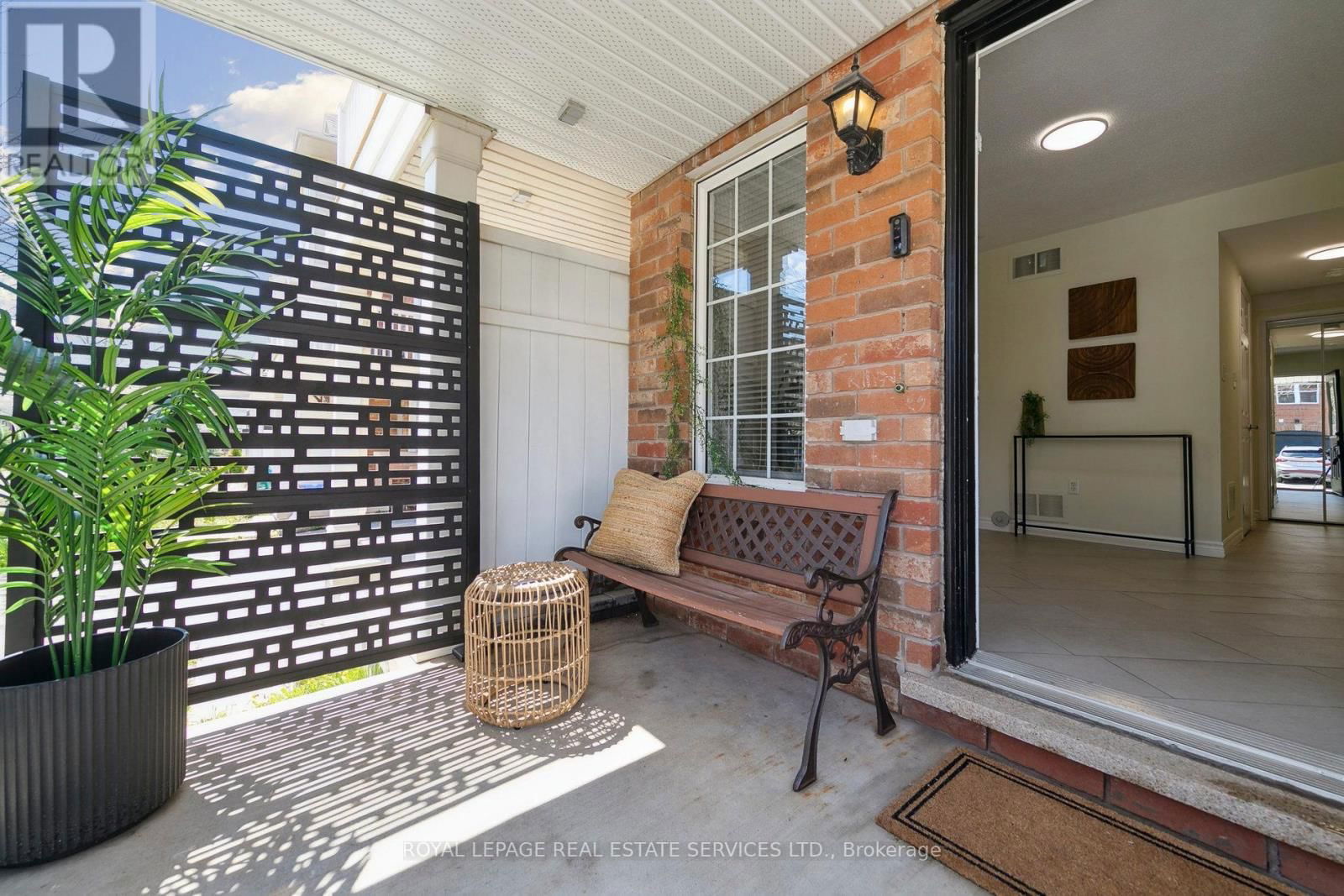 3033 DRUMLOCH AVENUE Image 4