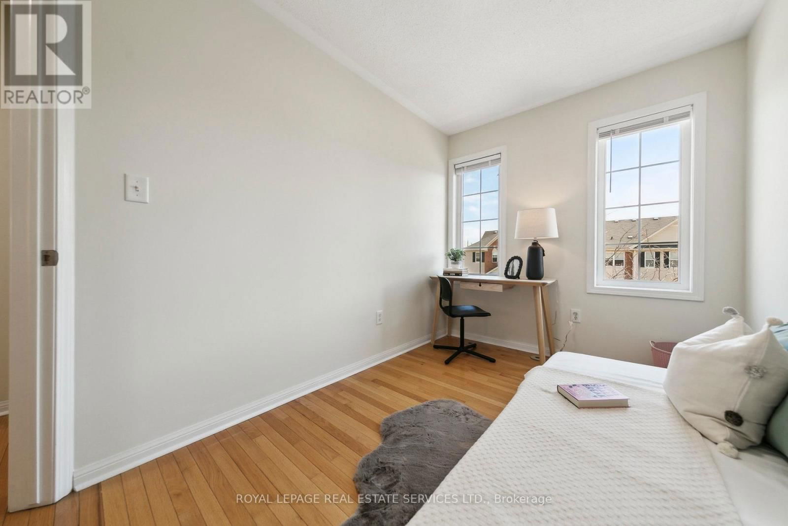 3033 DRUMLOCH AVENUE Image 43