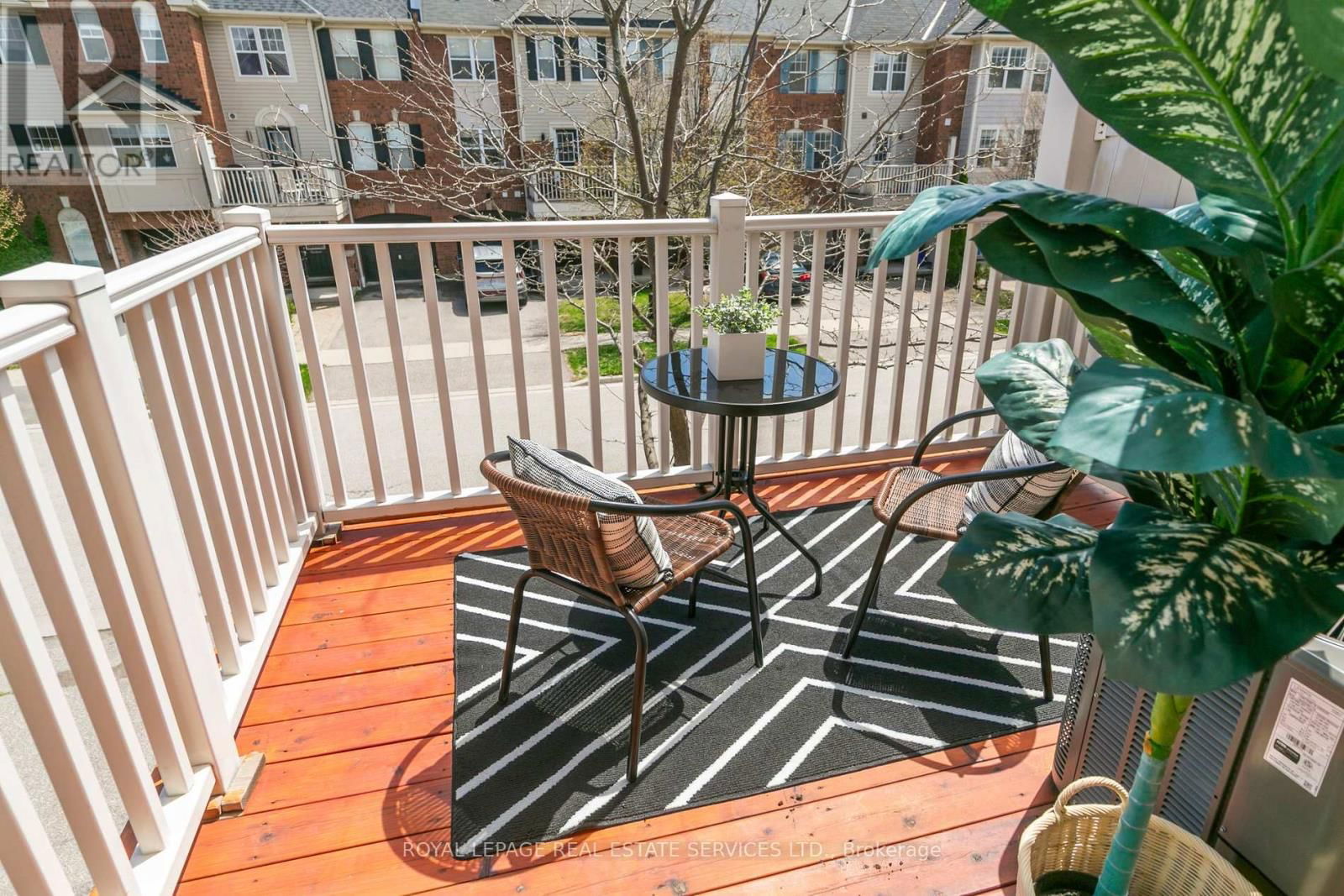 3033 DRUMLOCH AVENUE Image 45