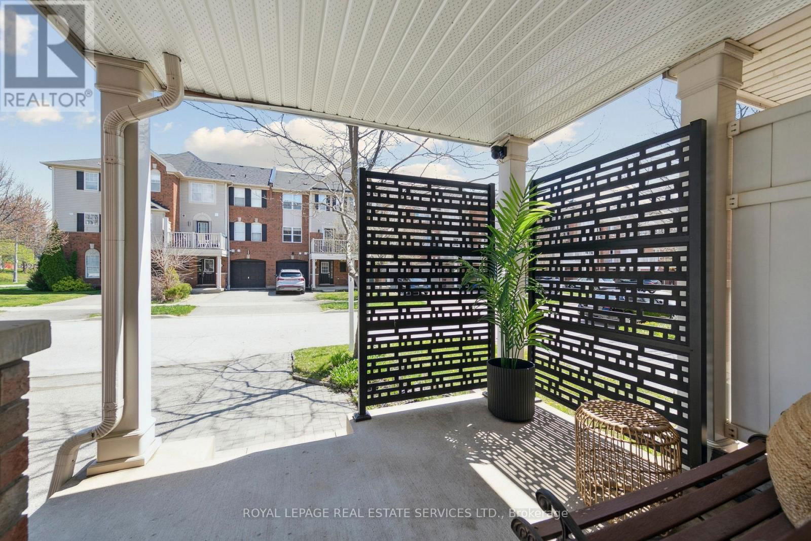 3033 DRUMLOCH AVENUE Image 46