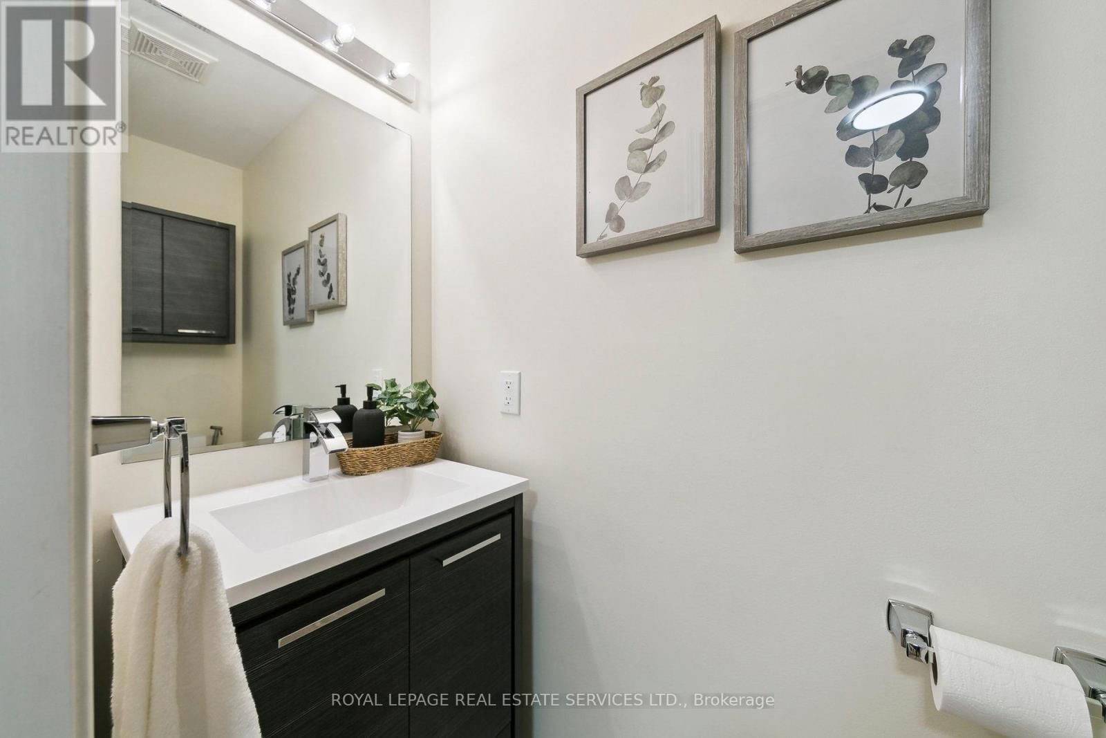 3033 DRUMLOCH AVENUE Image 47