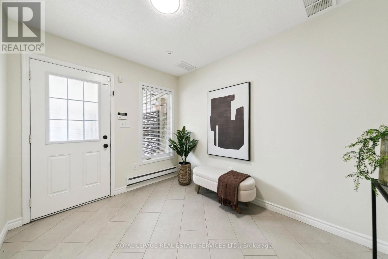 3033 DRUMLOCH AVENUE Image 6