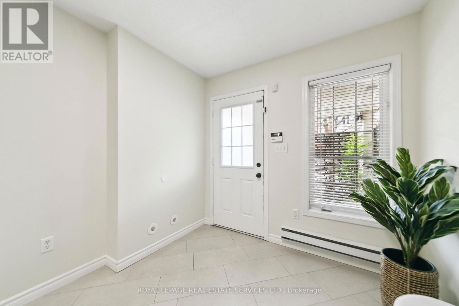 3033 DRUMLOCH AVENUE Image 7