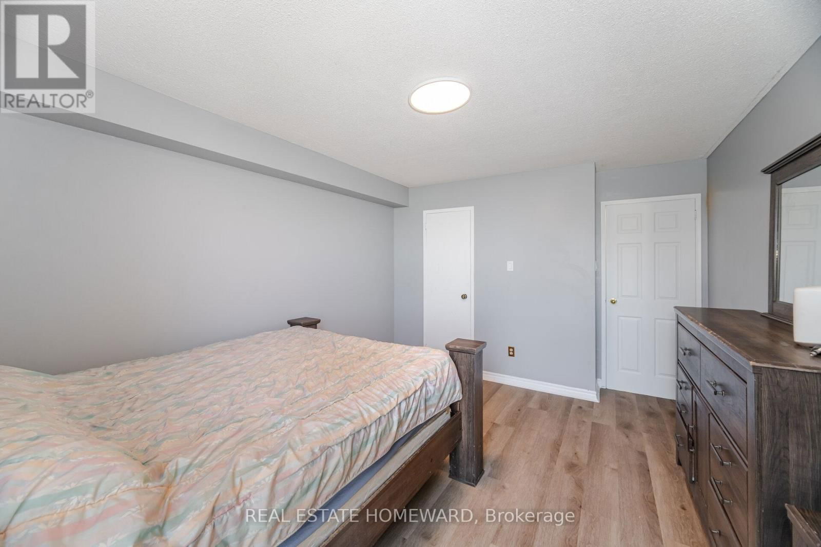 709 - 25 KENSINGTON ROAD Image 14