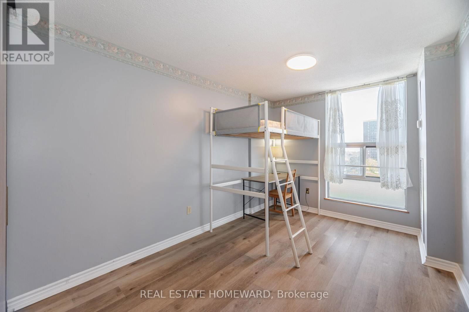 709 - 25 KENSINGTON ROAD Image 15