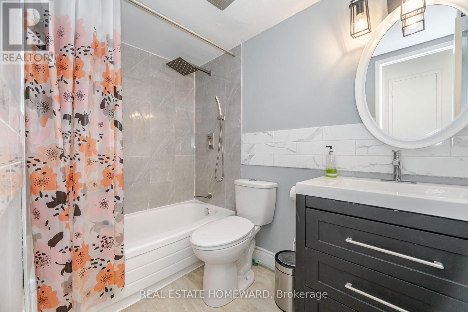 709 - 25 KENSINGTON ROAD Image 17