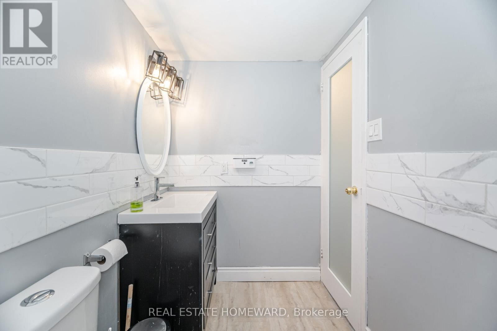 709 - 25 KENSINGTON ROAD Image 18