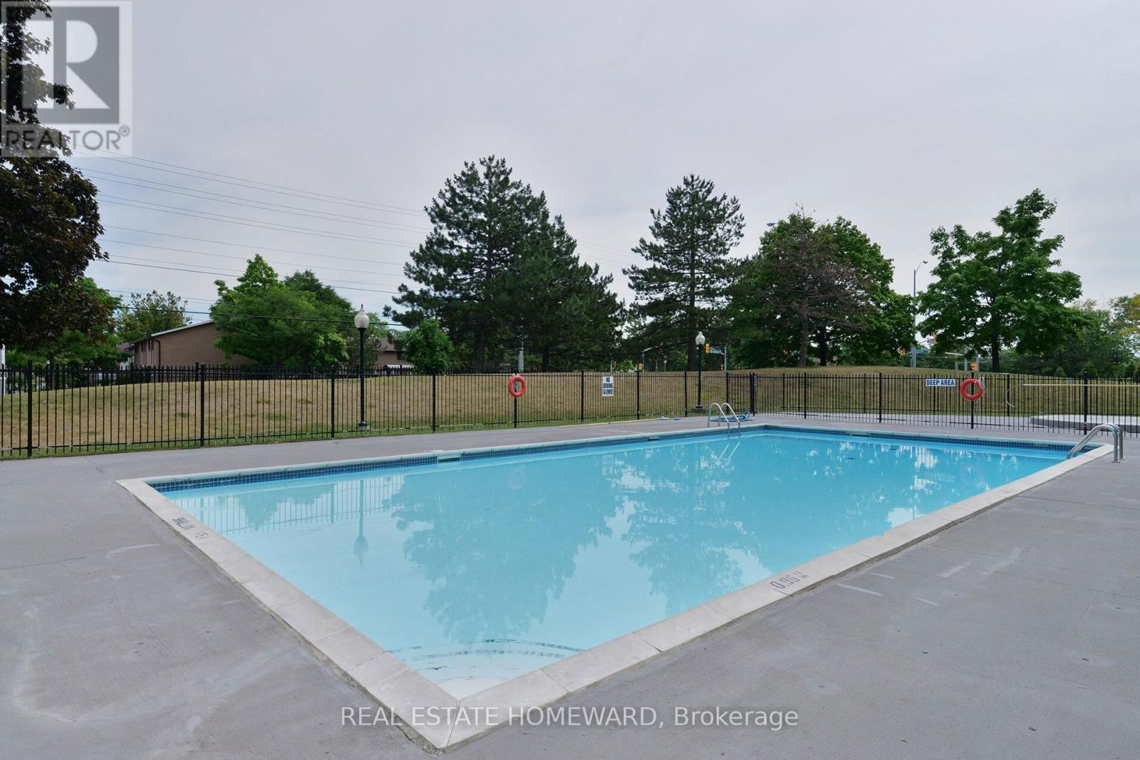 709 - 25 KENSINGTON ROAD Image 22