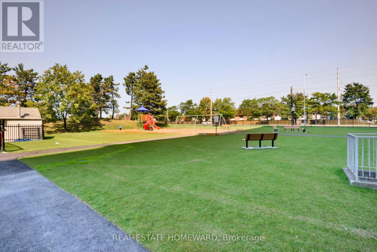 709 - 25 KENSINGTON ROAD Image 25