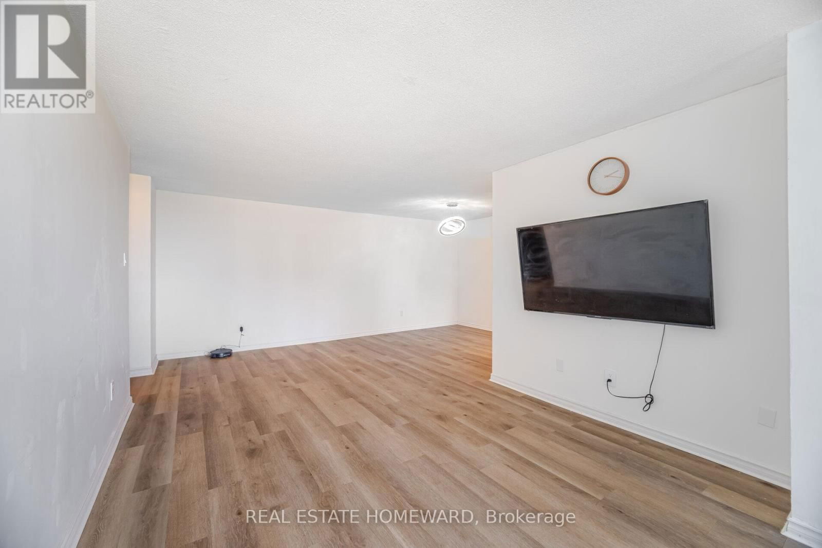 709 - 25 KENSINGTON ROAD Image 6