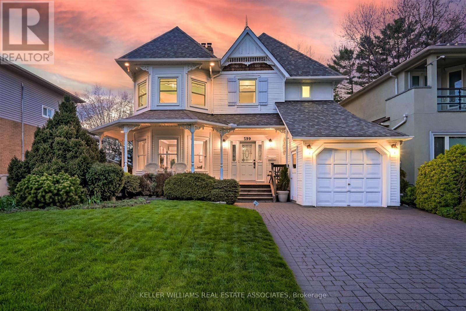 599 LAKESIDE AVENUE Image 2