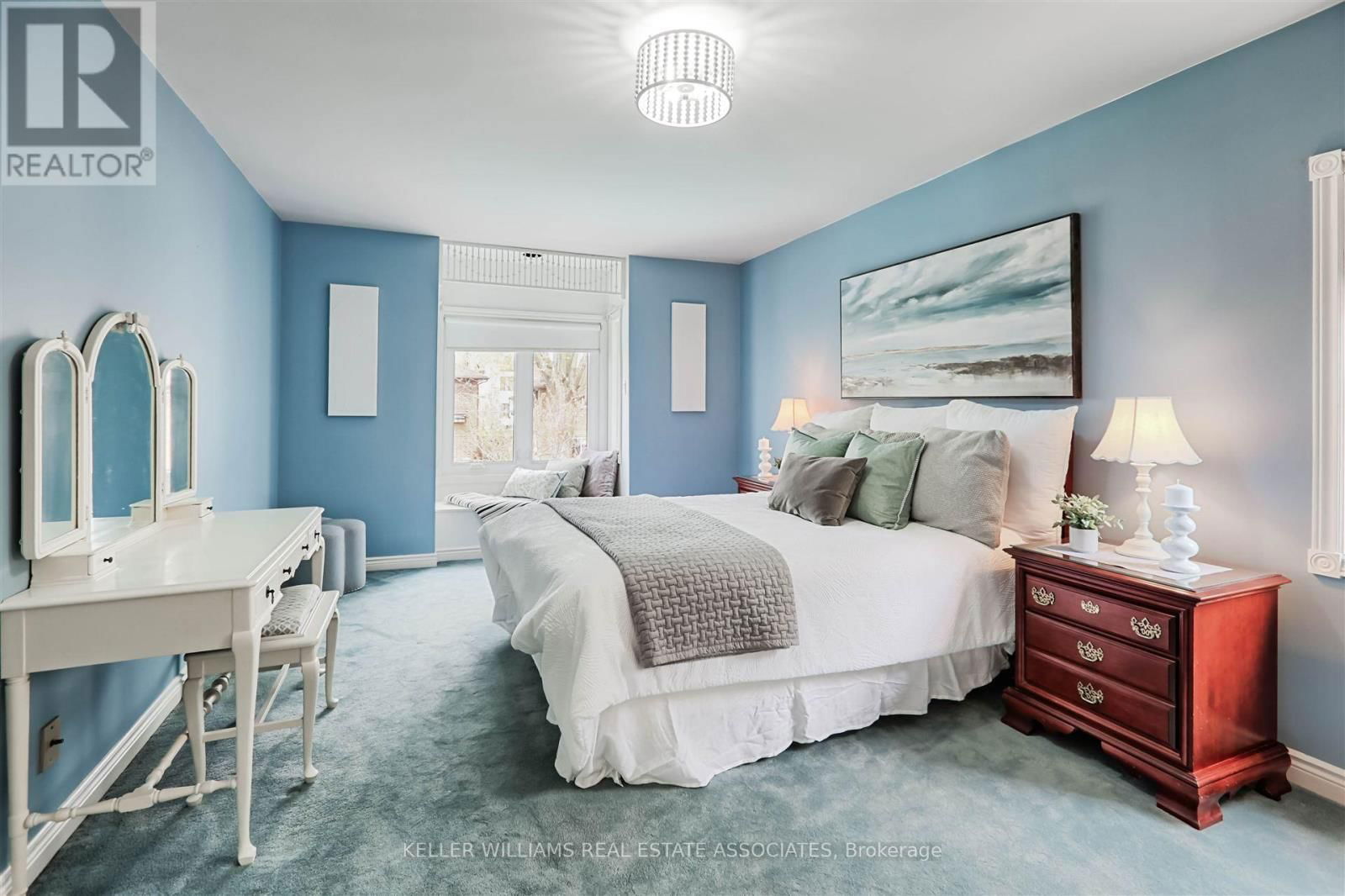 599 LAKESIDE AVENUE Image 23