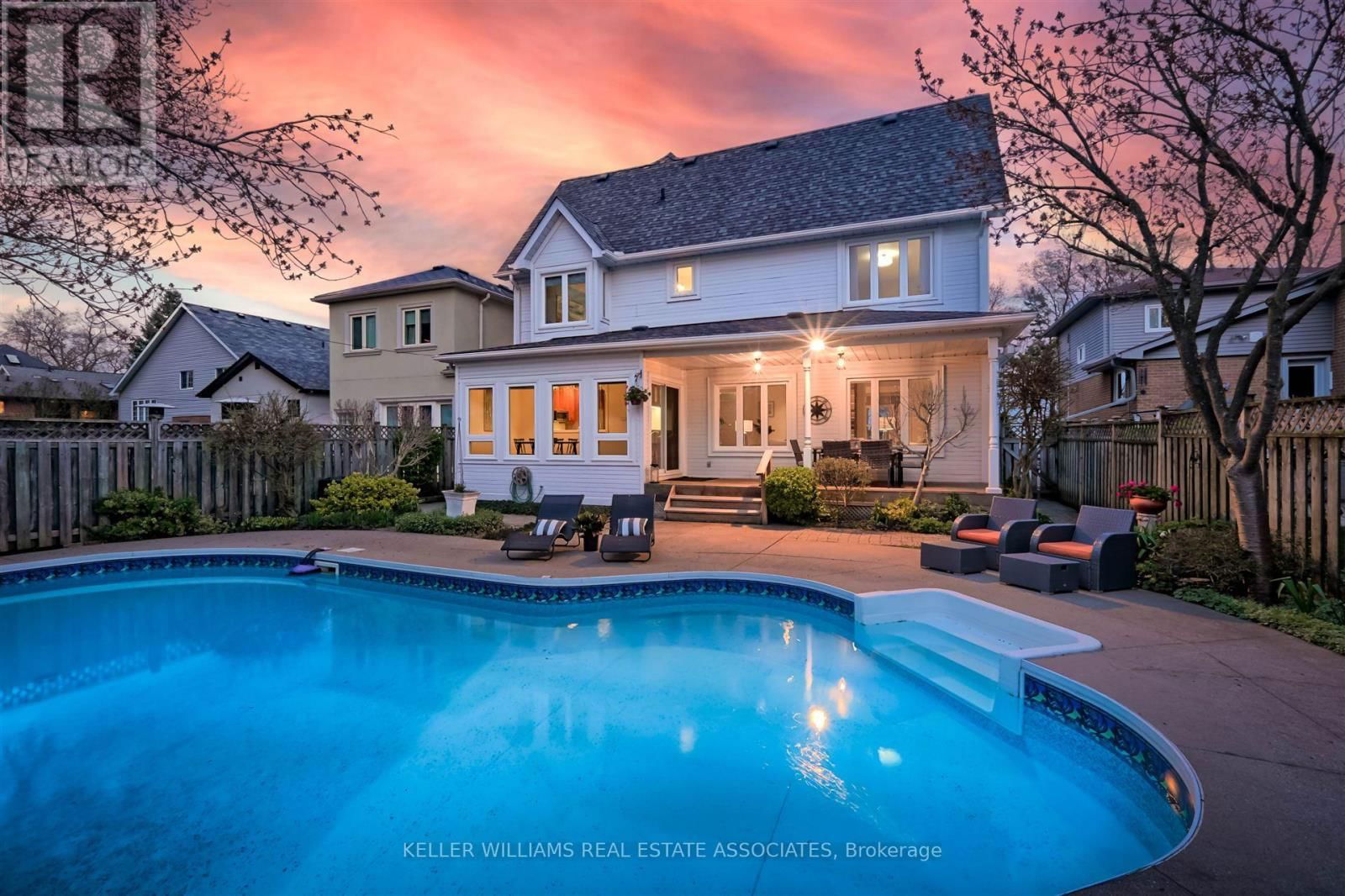 599 LAKESIDE AVENUE Image 3