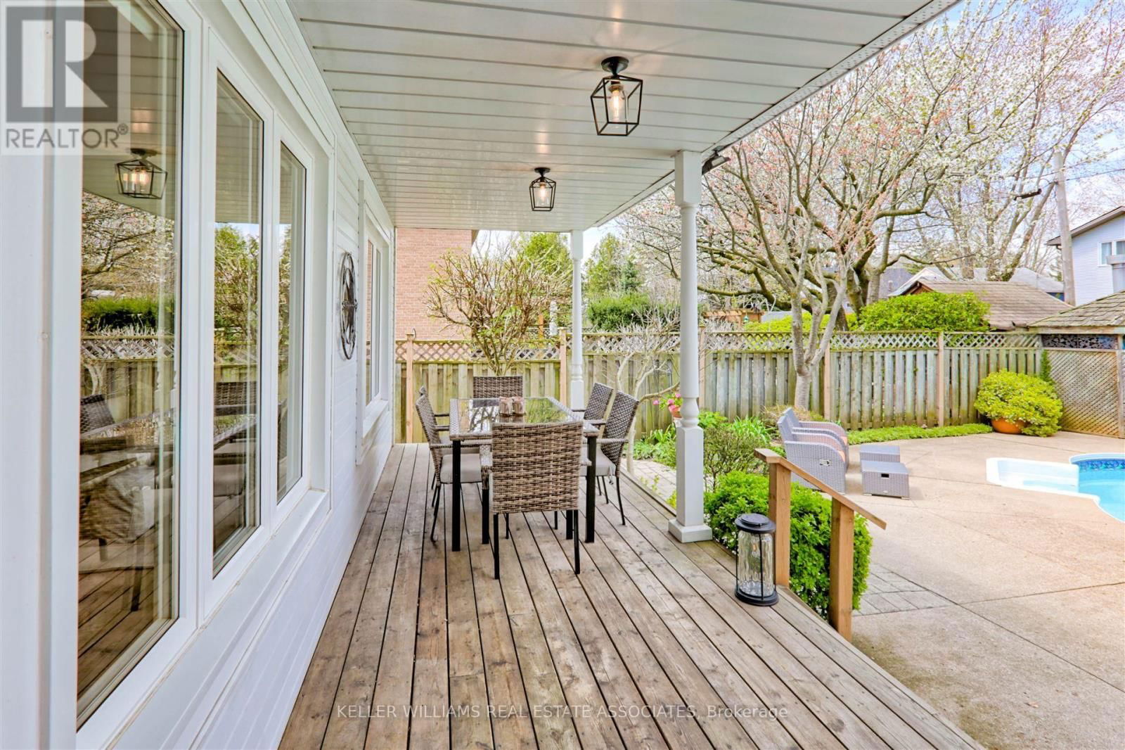 599 LAKESIDE AVENUE Image 30