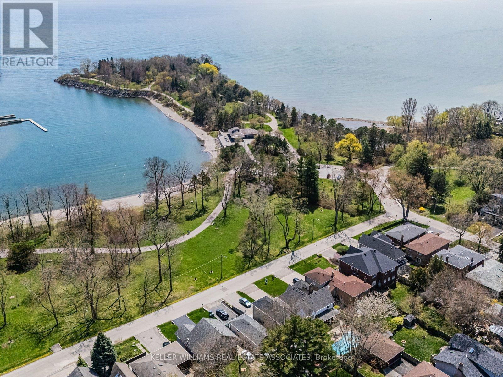599 LAKESIDE AVENUE Image 38