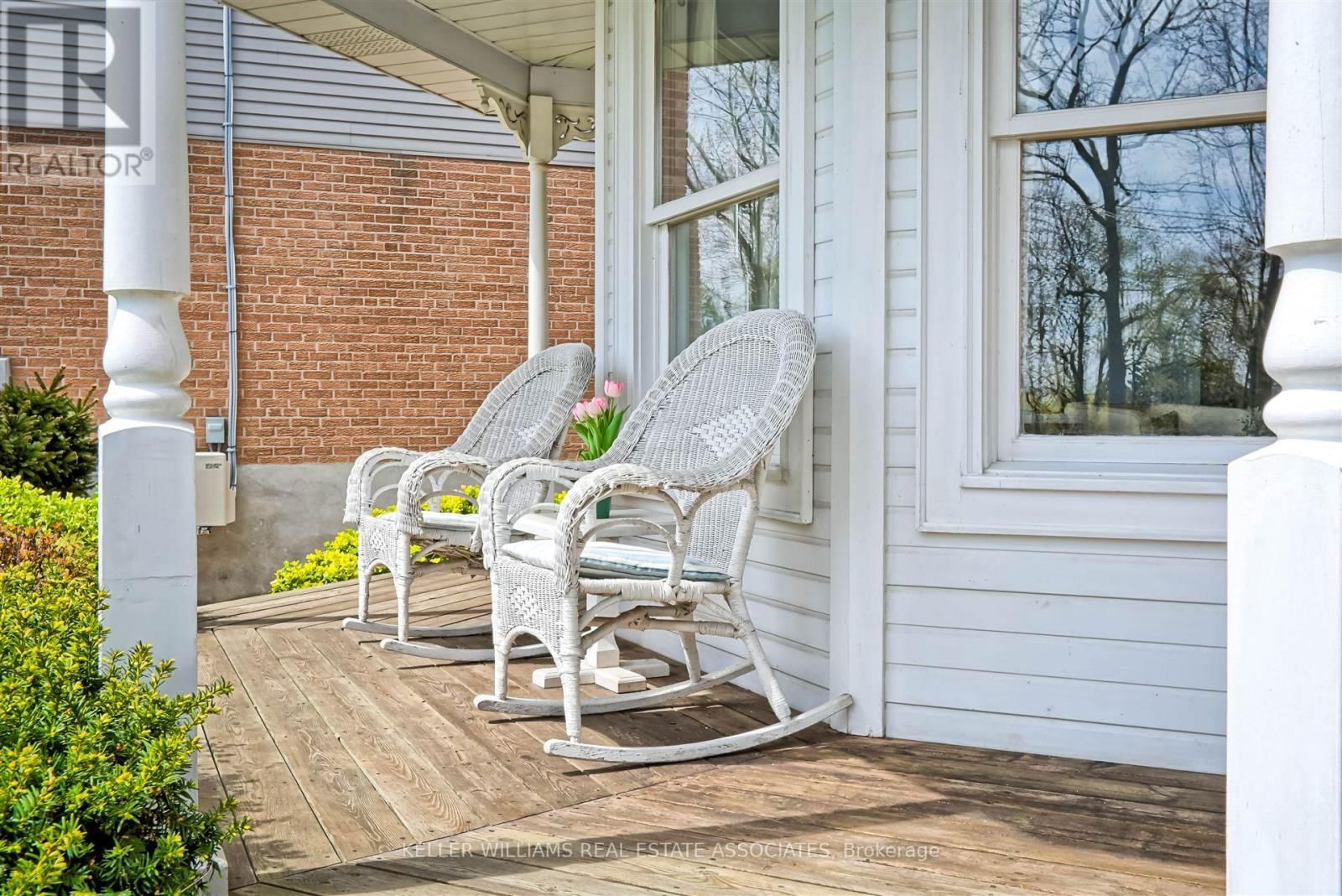 599 LAKESIDE AVENUE Image 4