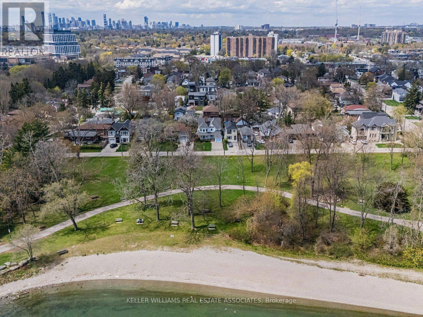 599 LAKESIDE AVENUE Image 40