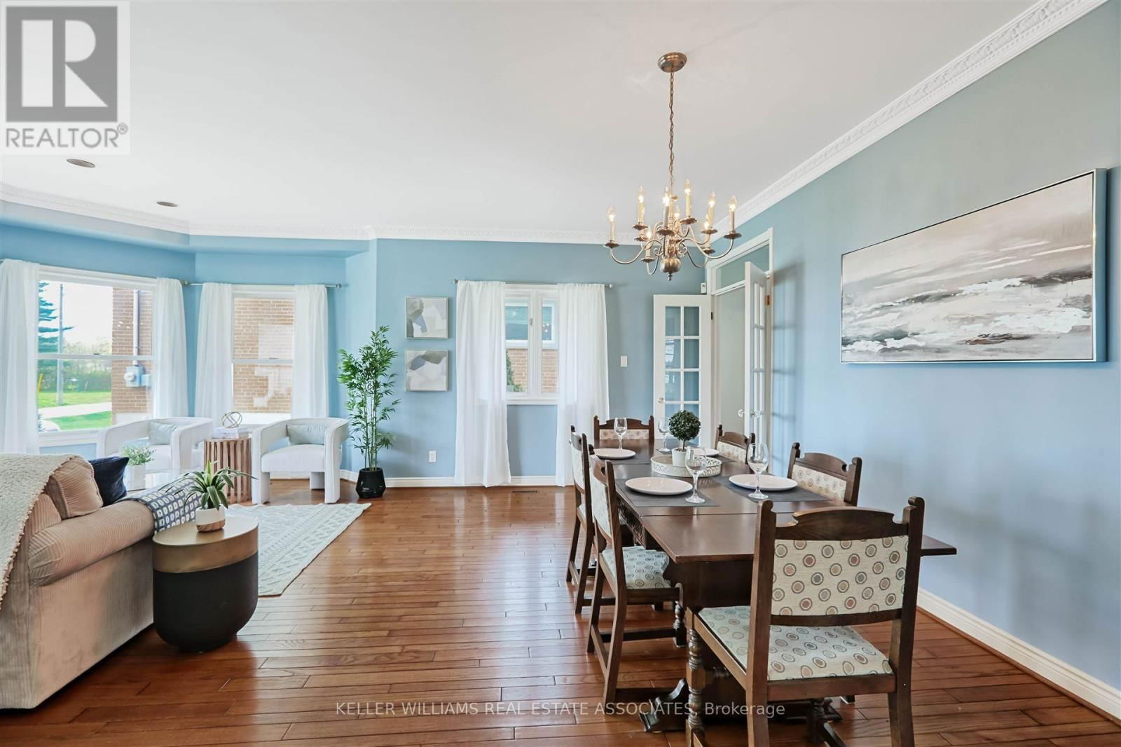 599 LAKESIDE AVENUE Image 6