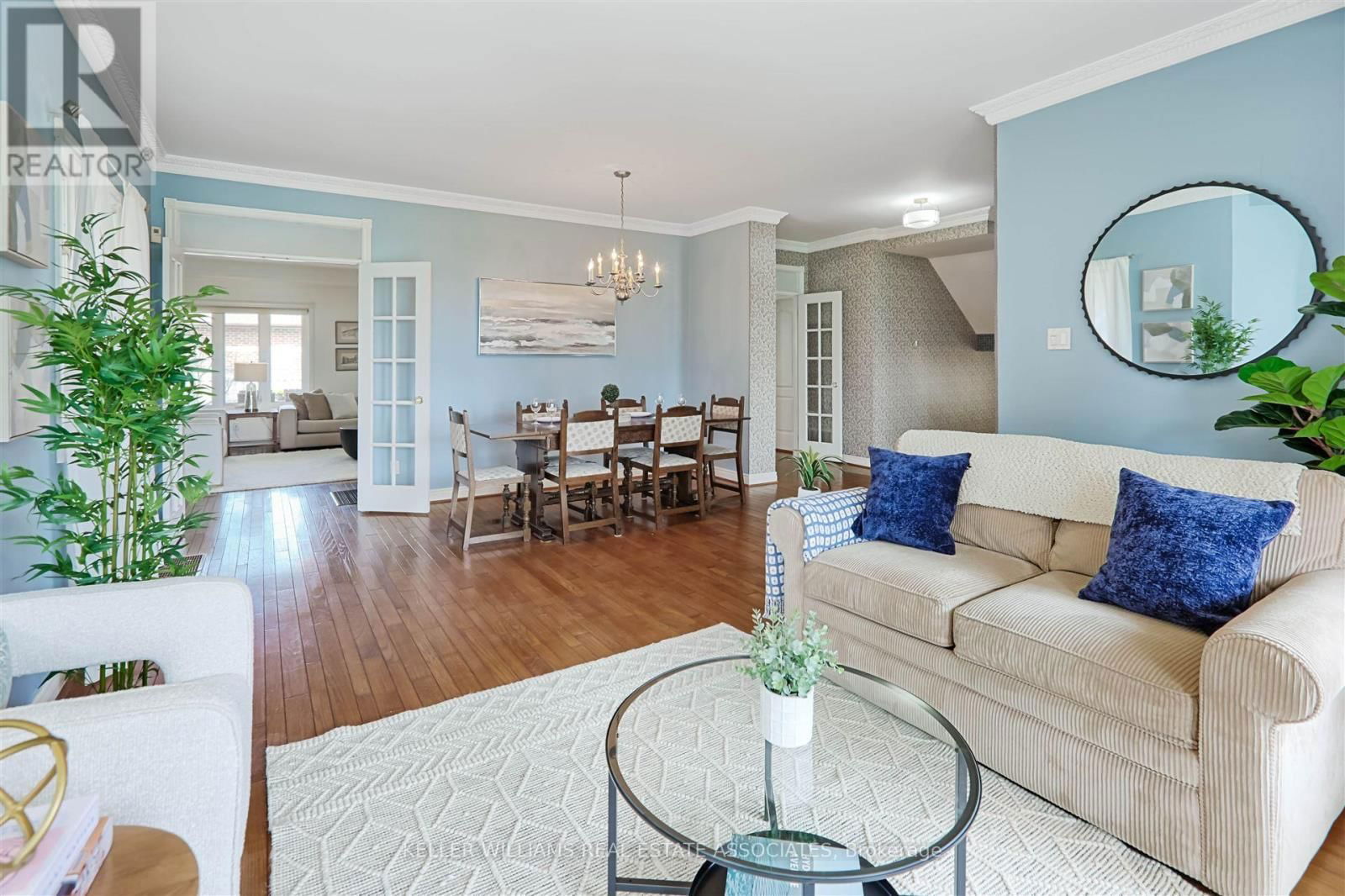 599 LAKESIDE AVENUE Image 8
