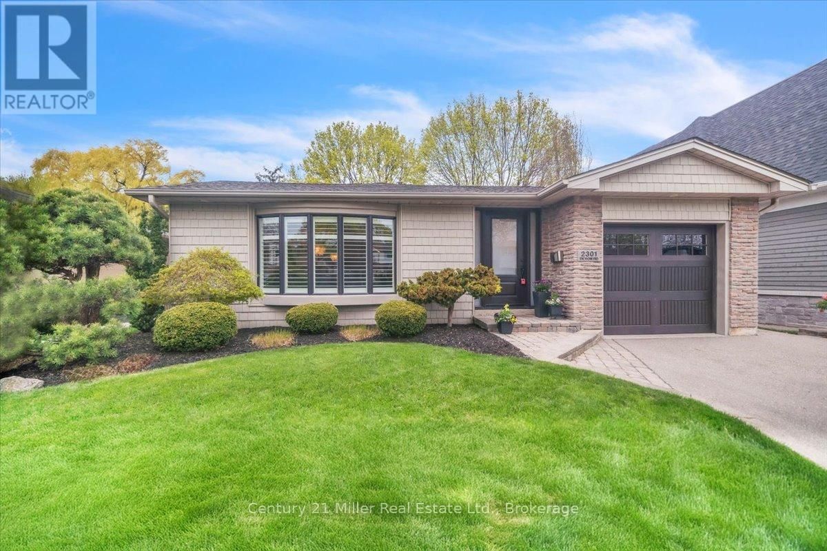 2301 DEVON ROAD Image 1