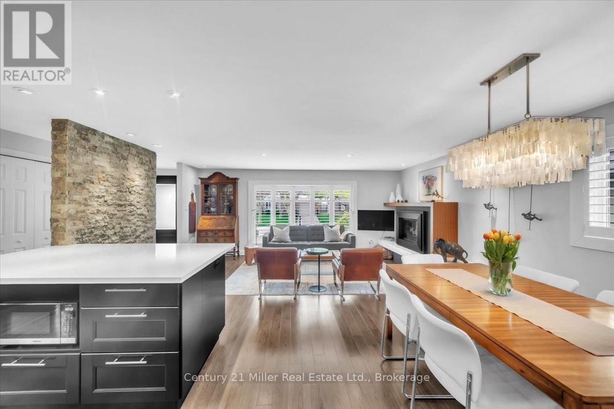 2301 DEVON ROAD Image 11