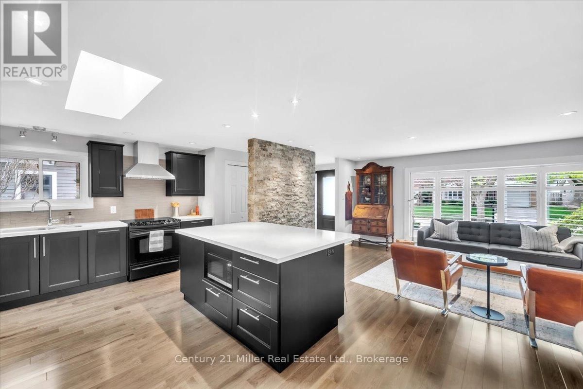 2301 DEVON ROAD Image 12