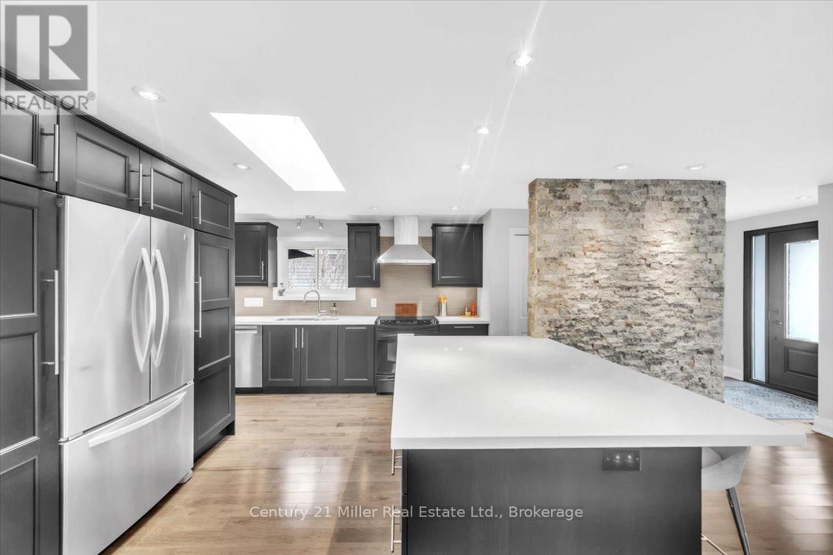 2301 DEVON ROAD Image 13