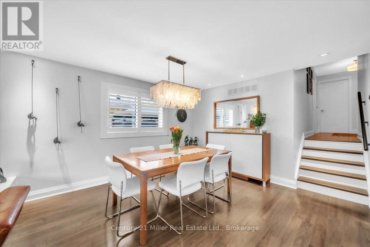 2301 DEVON ROAD Image 15