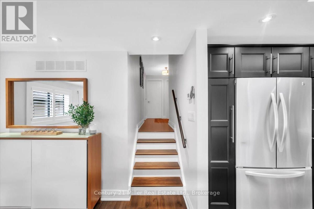 2301 DEVON ROAD Image 16