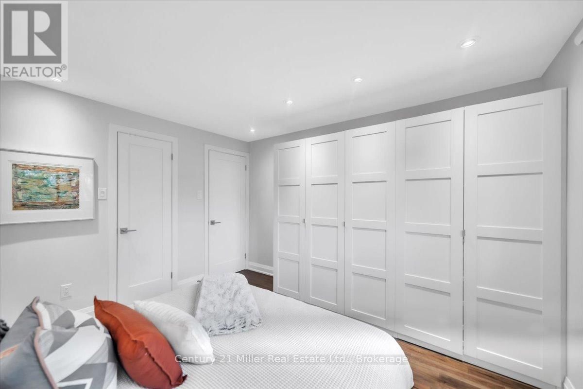 2301 DEVON ROAD Image 18