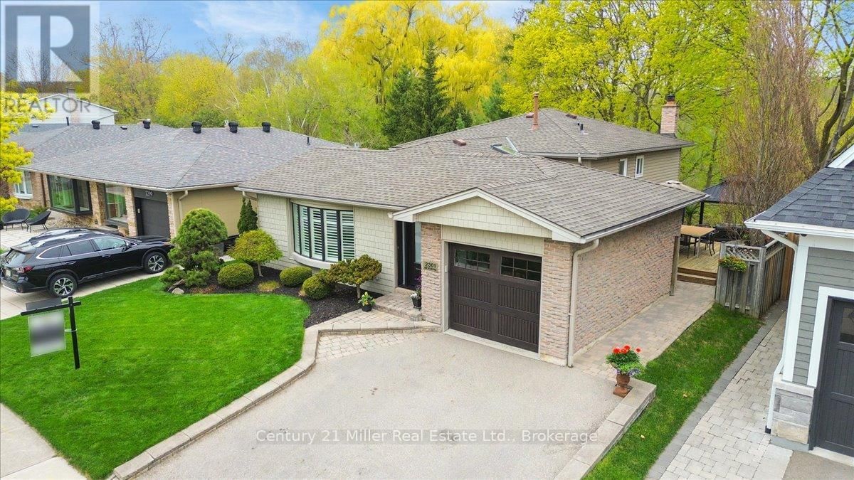 2301 DEVON ROAD Image 2