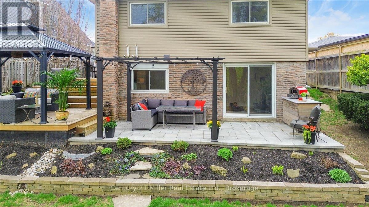 2301 DEVON ROAD Image 36