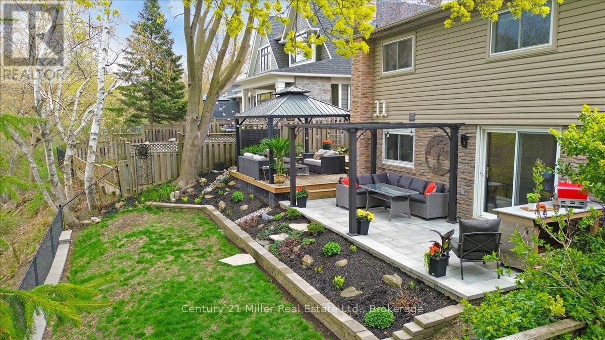 2301 DEVON ROAD Image 37