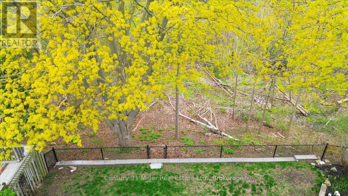 2301 DEVON ROAD Image 4